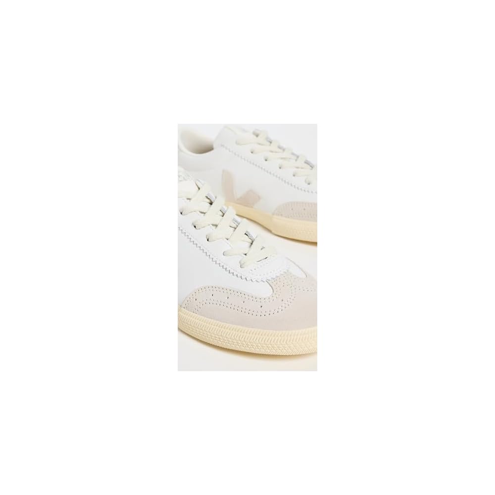 White/Natural