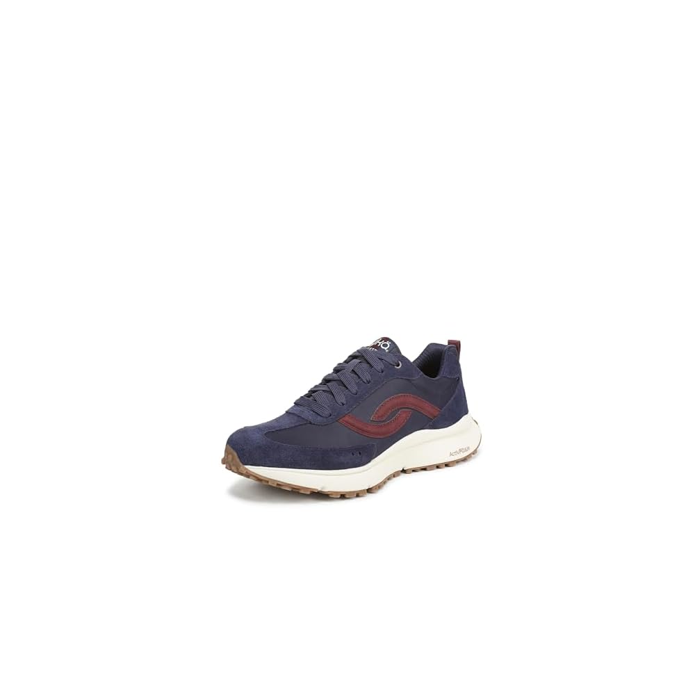 Academy Blue/Berry