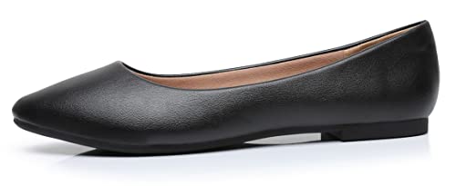 Black Pu