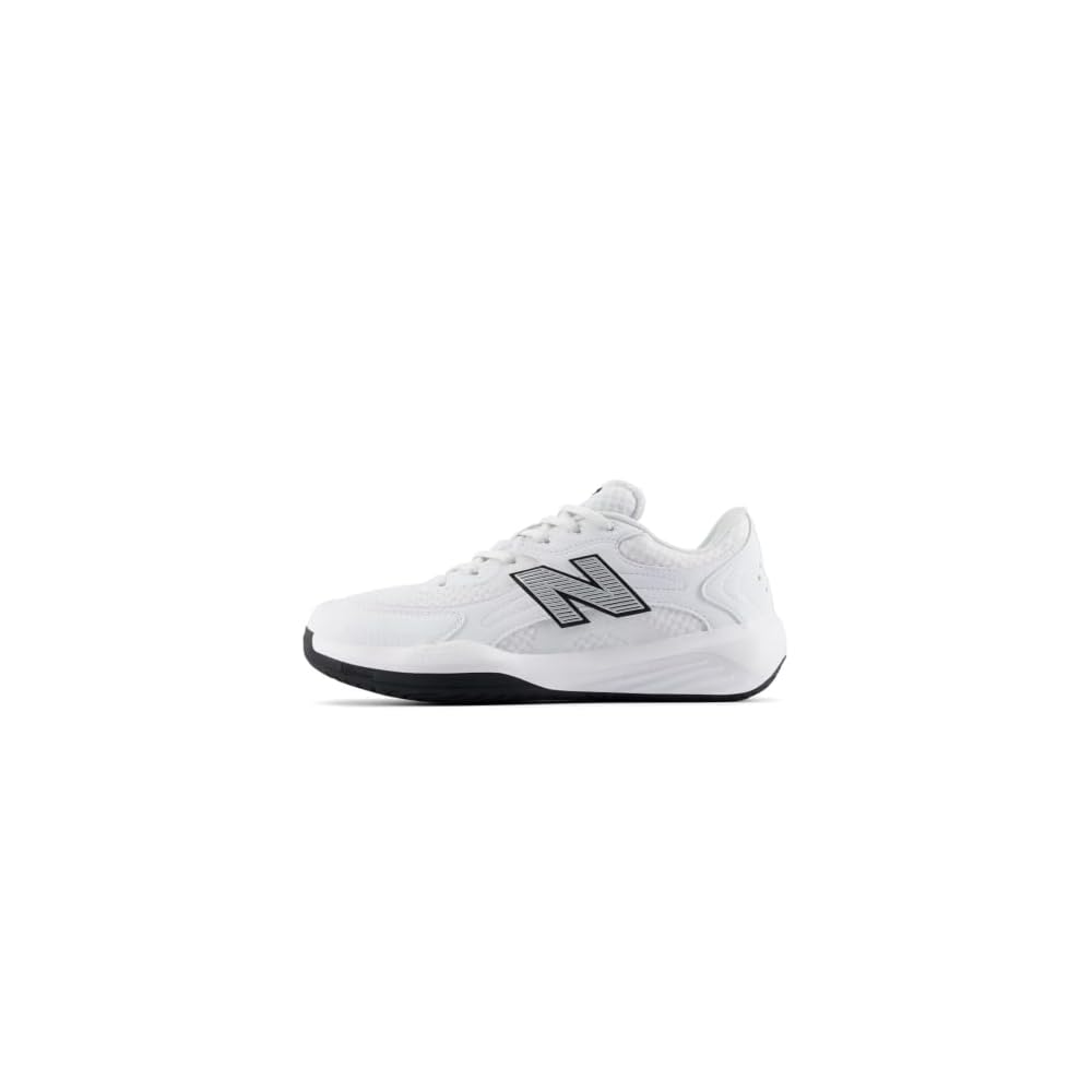 Nb 102 White Munsell/Black