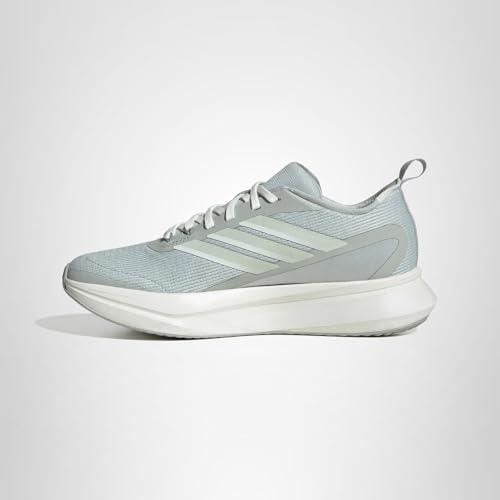 Wonder Silver/Wonder Silver/Off White