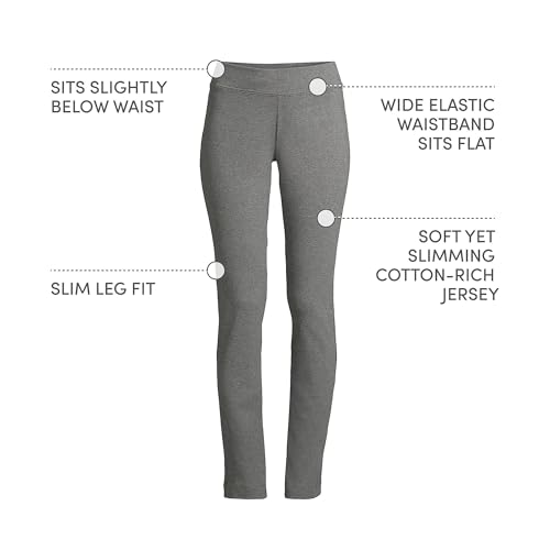 Charcoal Heather