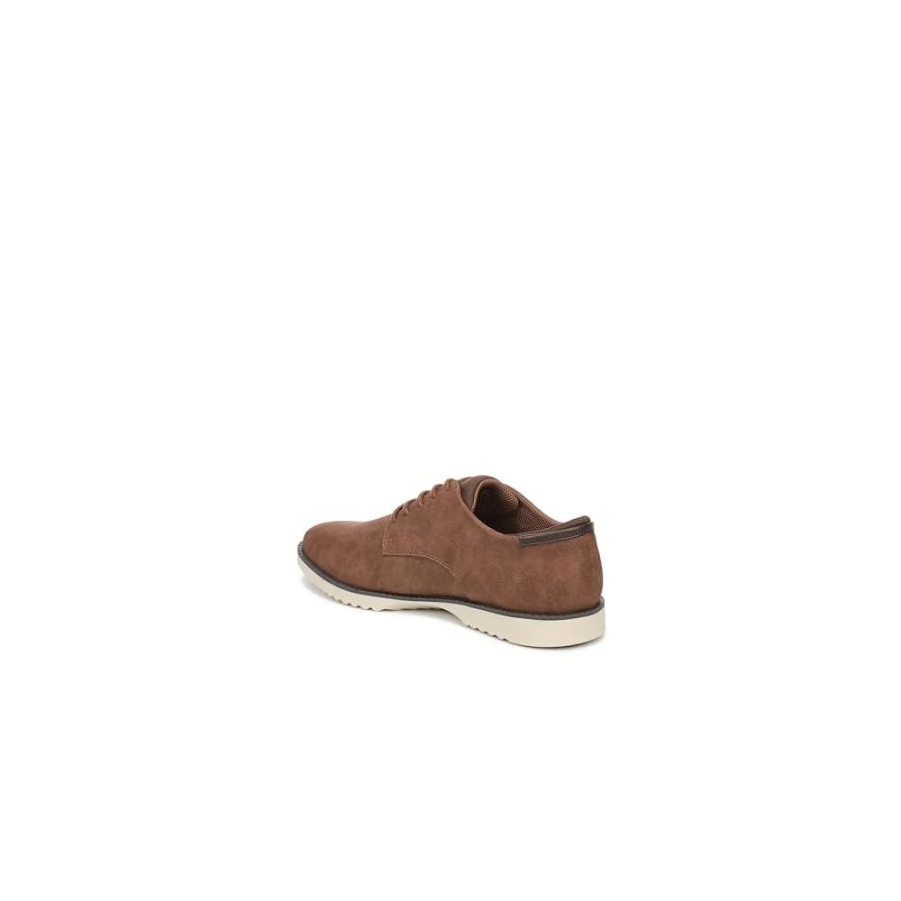Tan Brown