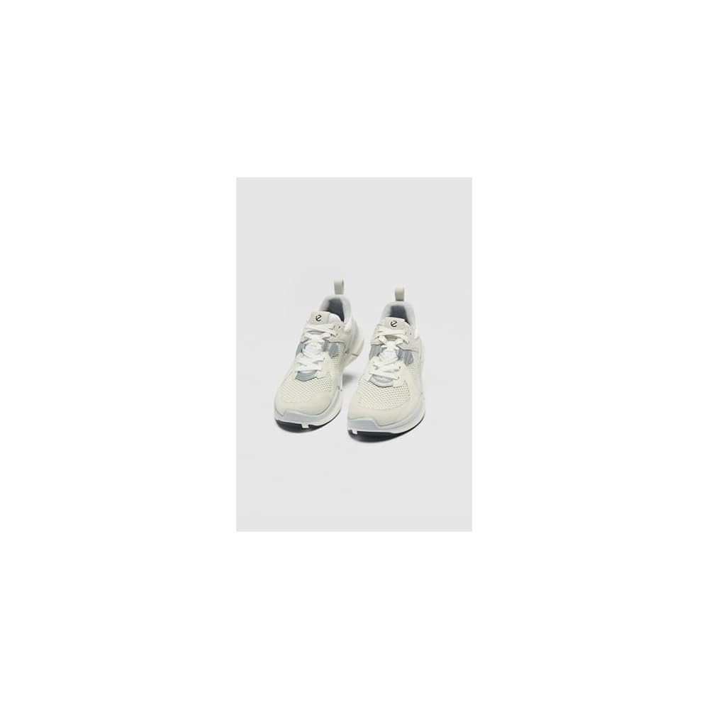 Shadow White/White/Shadow White