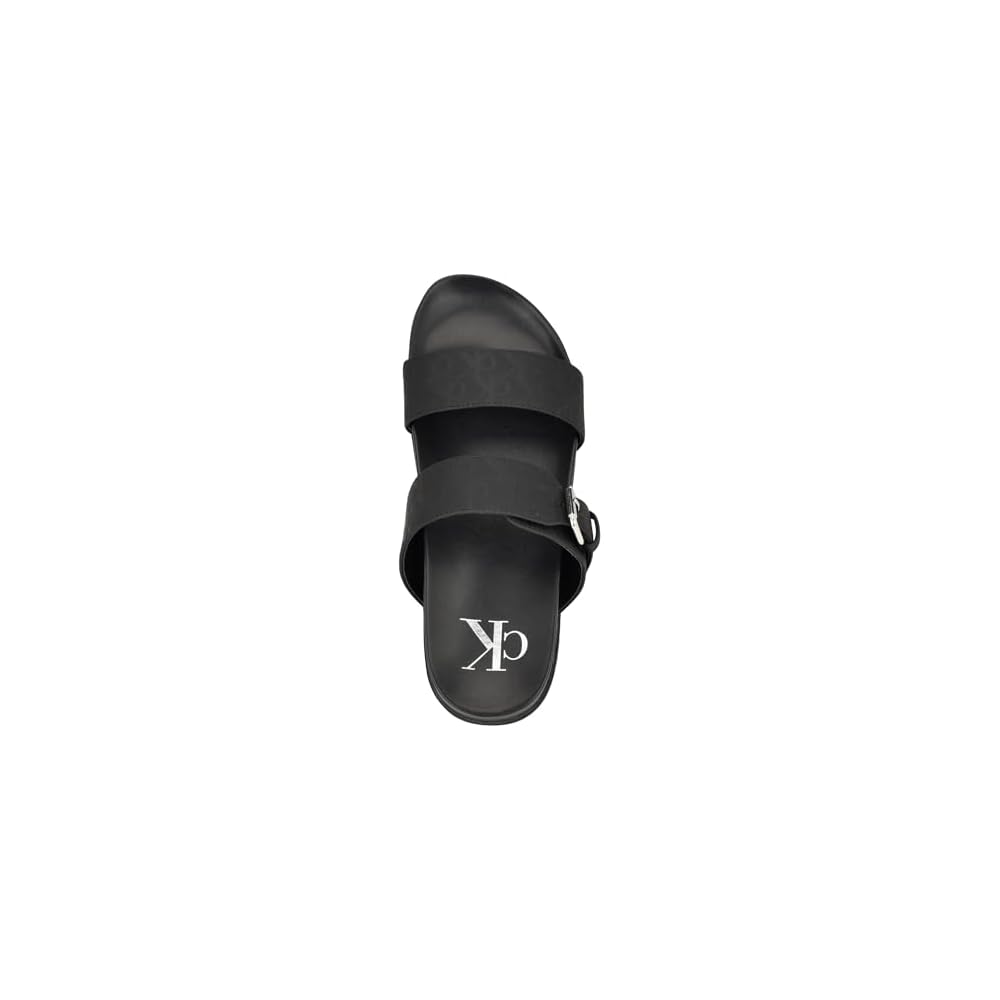 Black 001