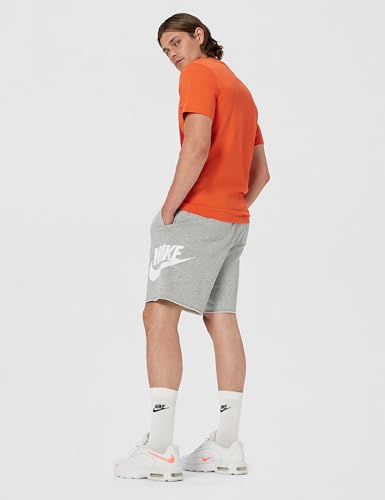 White/Hot Lava/Off White