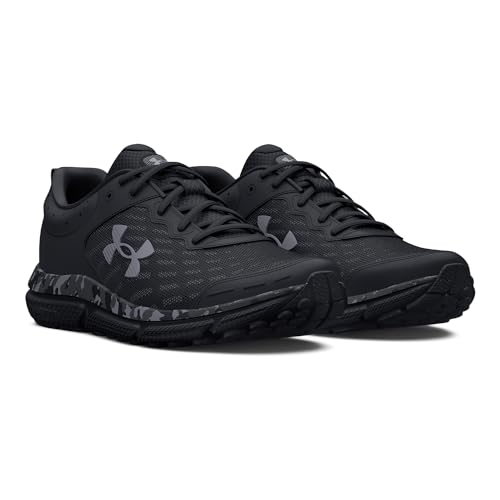 (001) Black/Black/Pitch Gray
