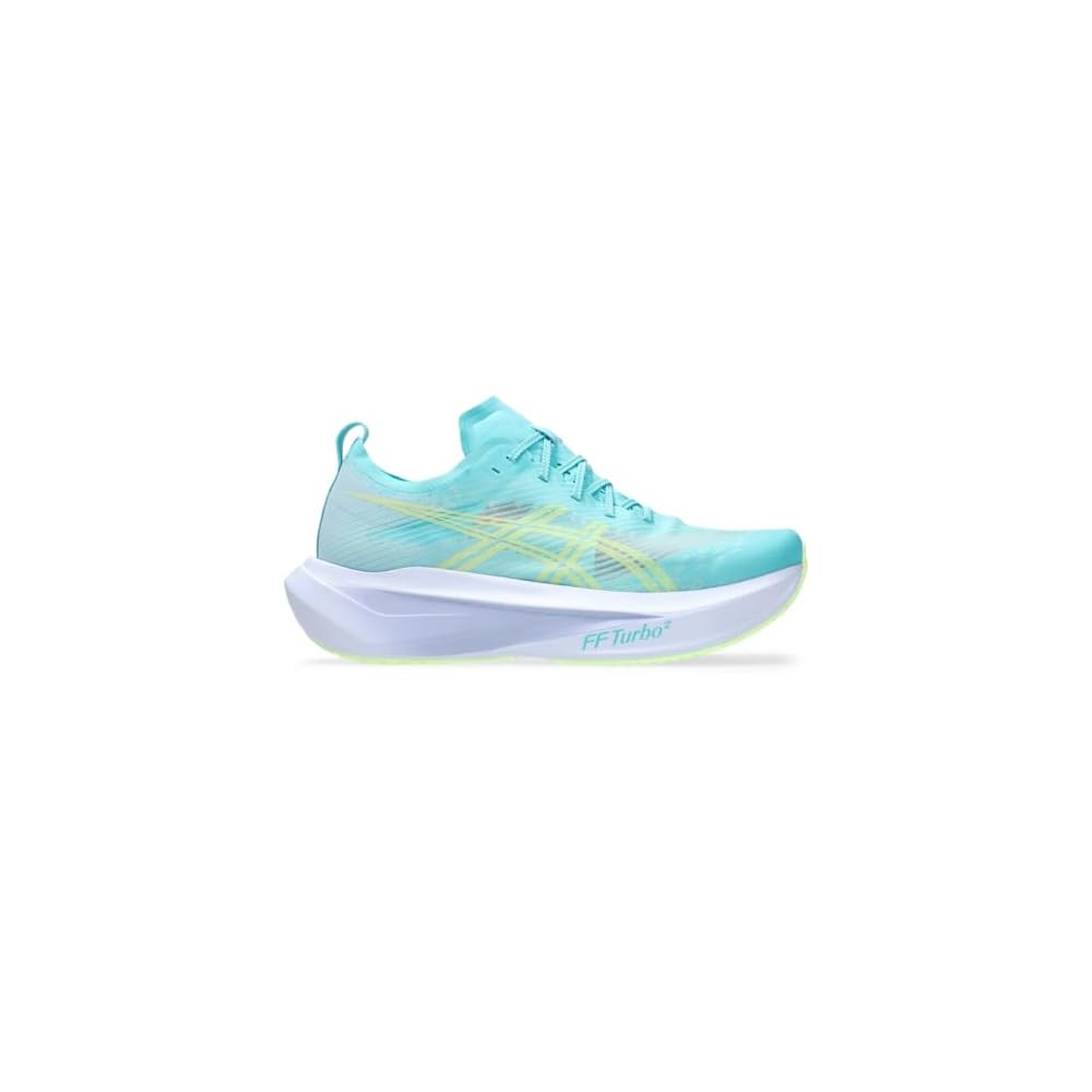 Energy Aqua/Blue Fade