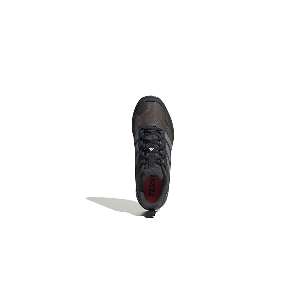Shadow Olive/Grey/Carbon