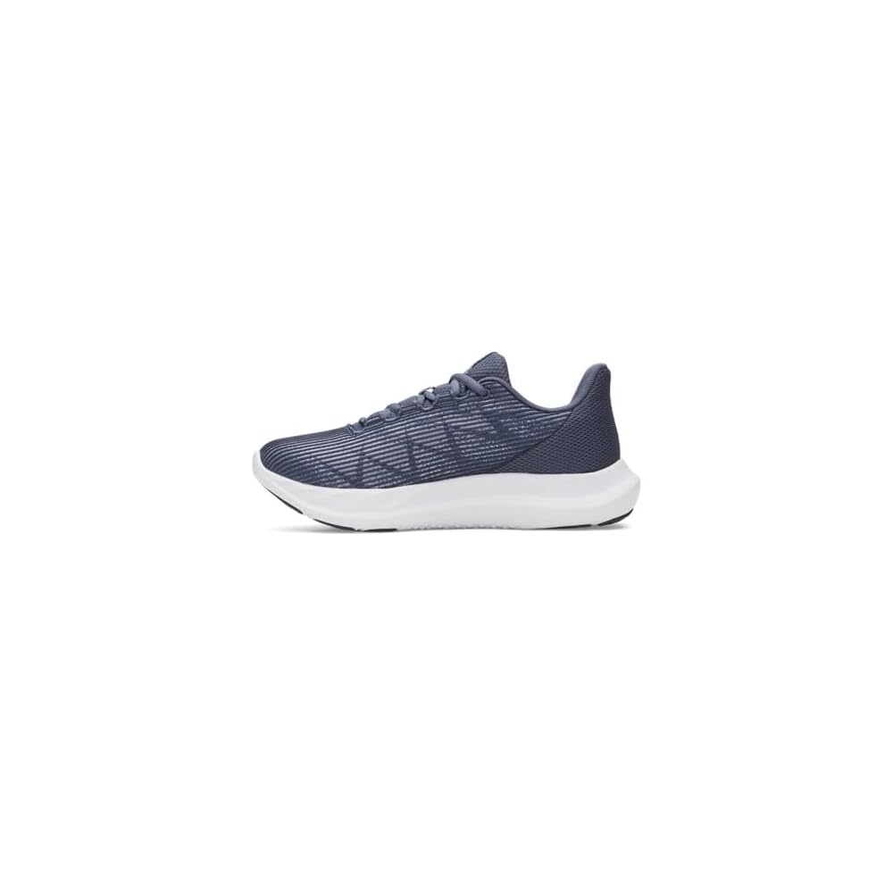 (044) Downpour Gray/Downpour Gray/Stream