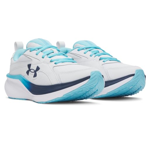 (024) Distant Gray/Fresco Blue/Academy