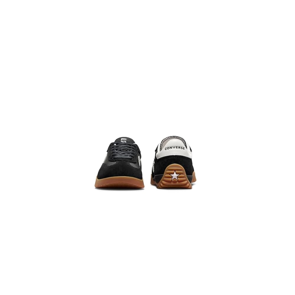 Black/Egret/Honey