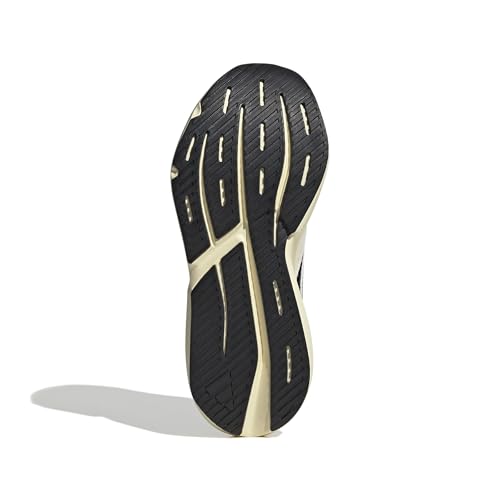 Black/Gold Metallic/Carbon