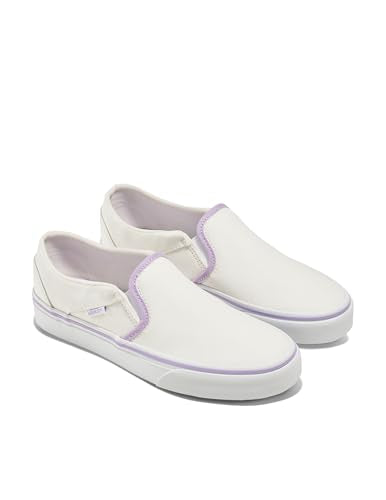 Pastel Pop Soft Orchid