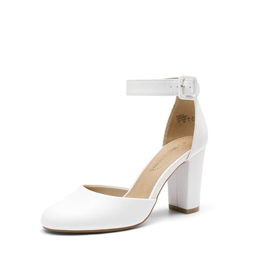 White/Pu