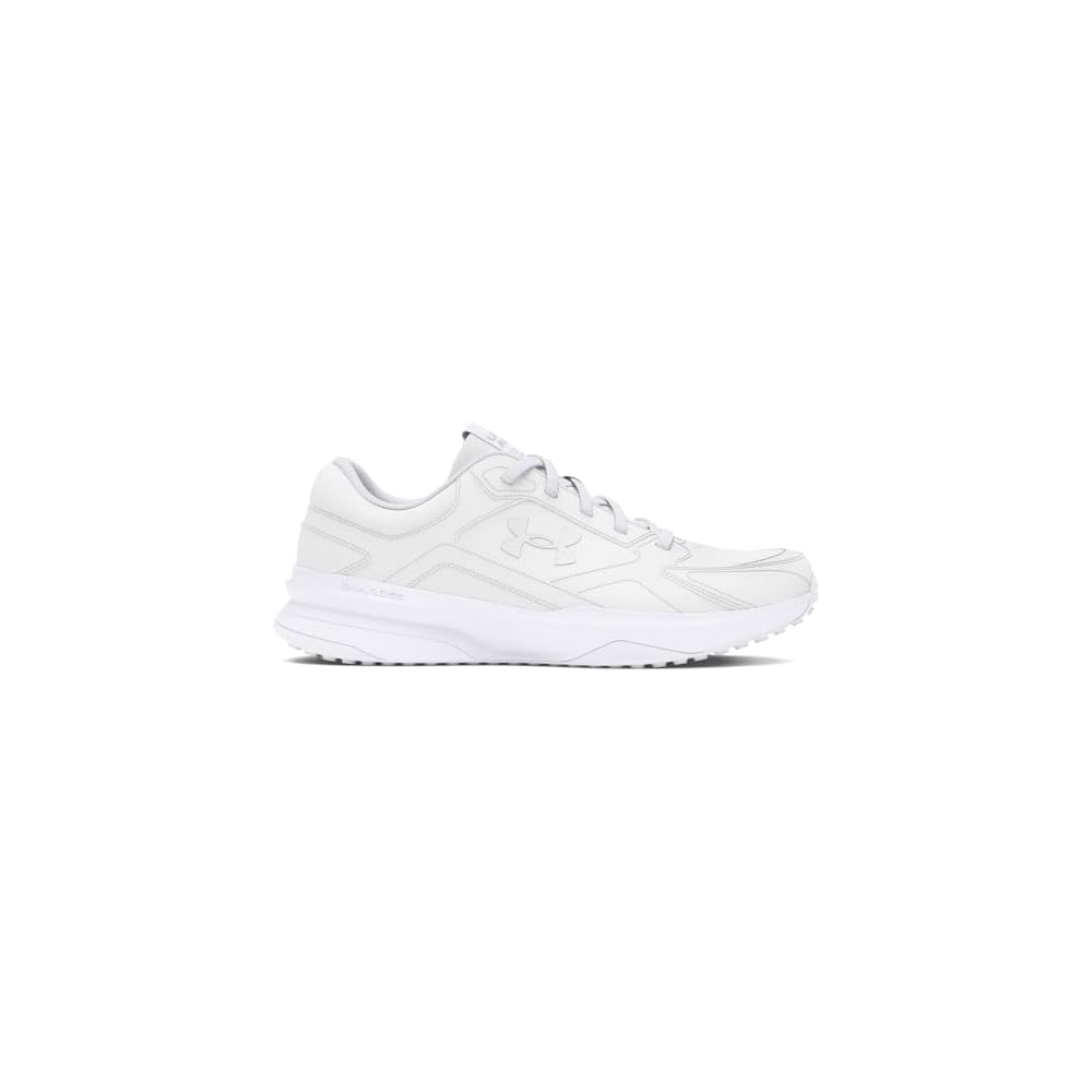(100) White/White/Halo Gray