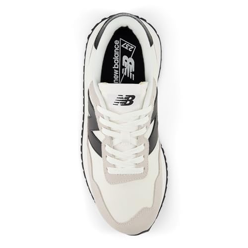 White Grey