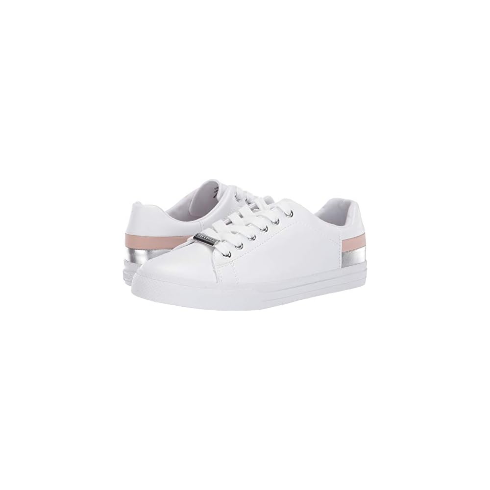 White Multi Ll