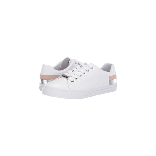 White Multi Ll