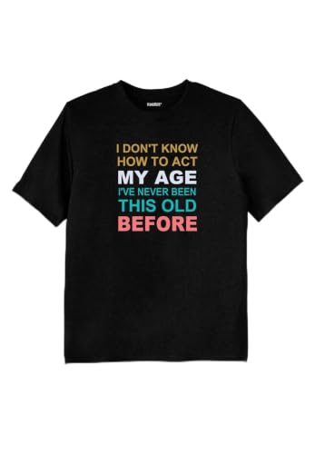 Age