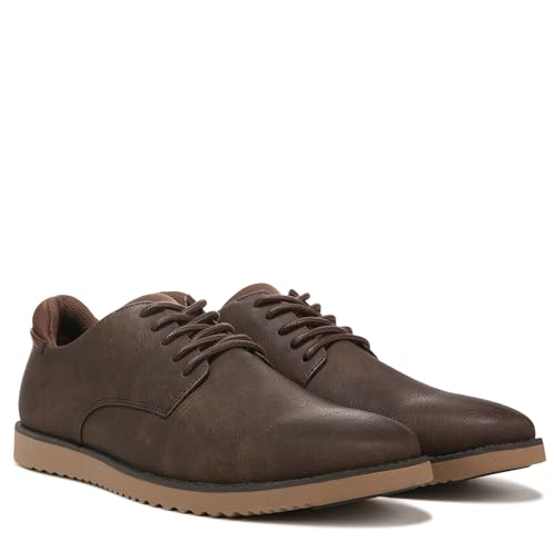 Brown/Brown Smooth
