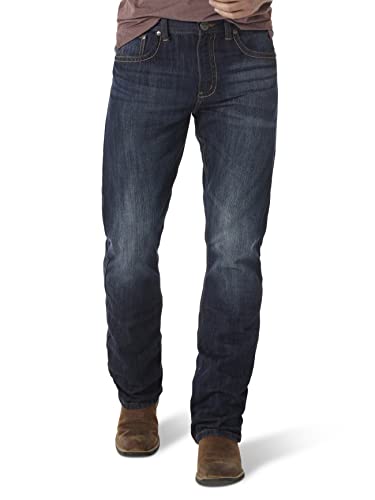 River Denim