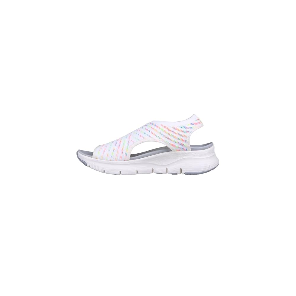 White Multi