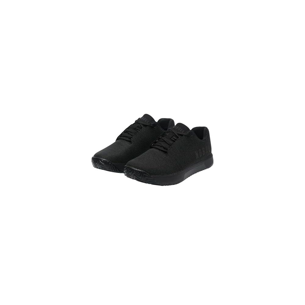 Triple Black