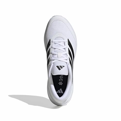 White/Black/Grey