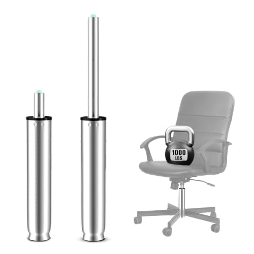 Polished Steel