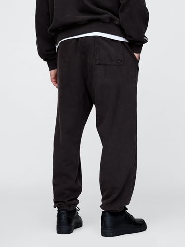 Miami Heat Black