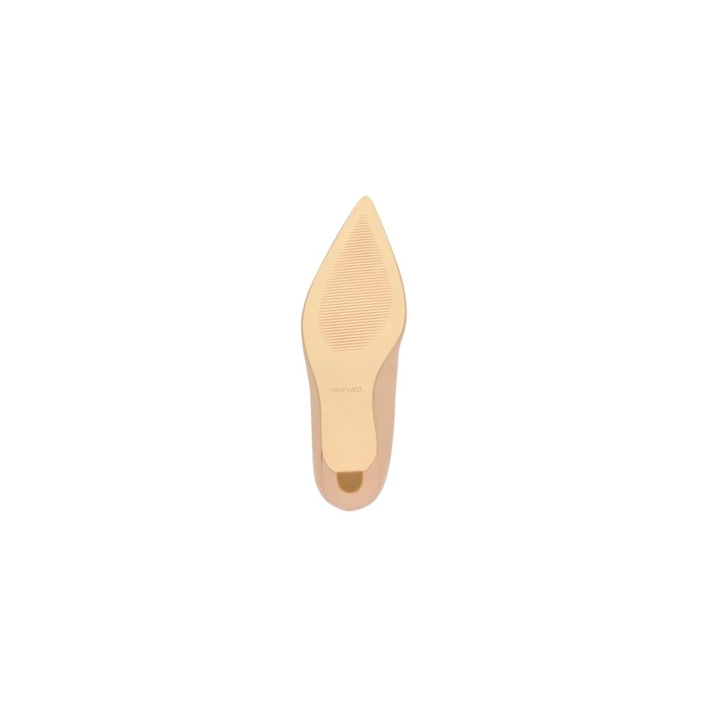 Light Natural Leather