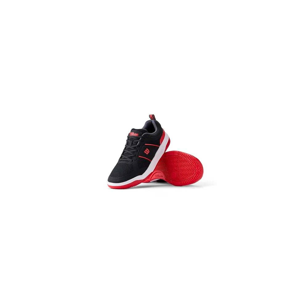 Black/Infrared/White