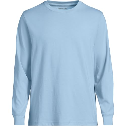 Oasis Blue
