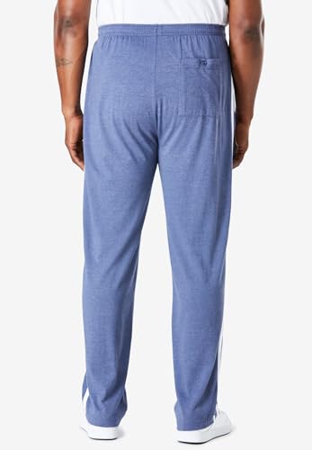 Navy (1054)