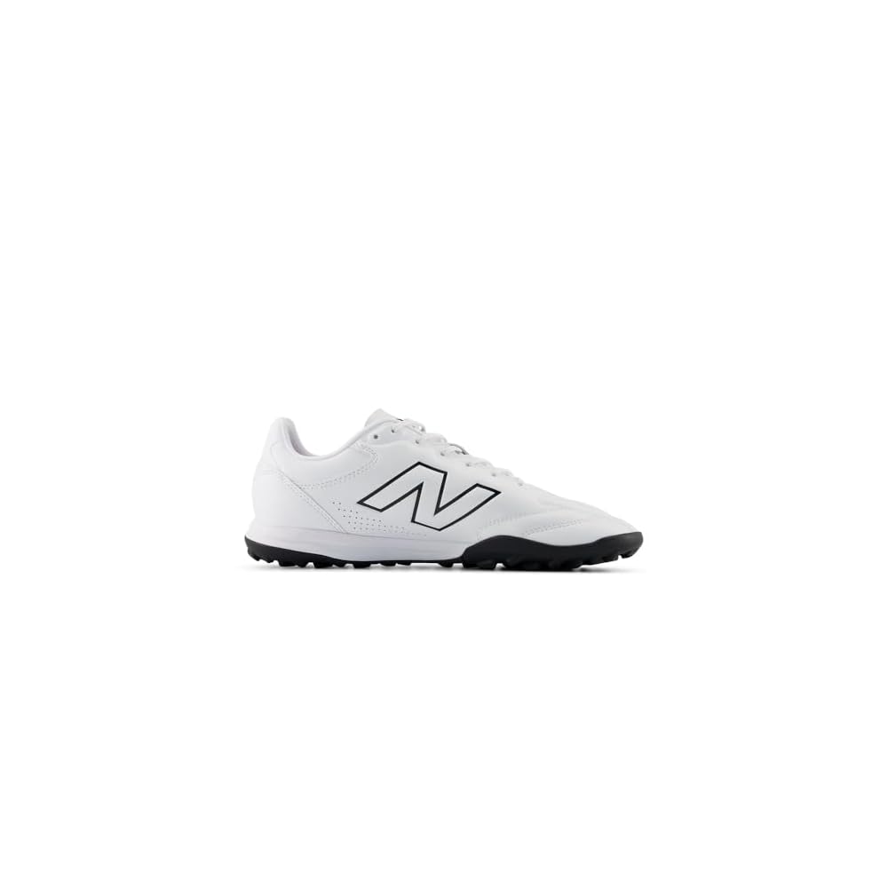 Nb 103 White/Black 100
