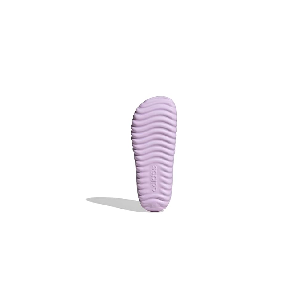 Ice Lavender/Ice Lavender/Ice Lavender