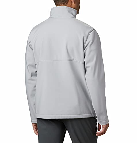 Columbia Grey