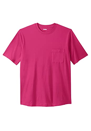 Electric Pink