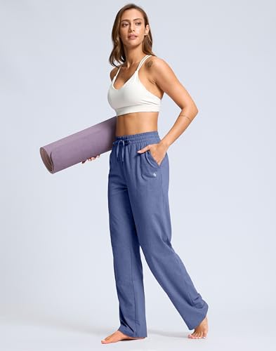Navy Heather