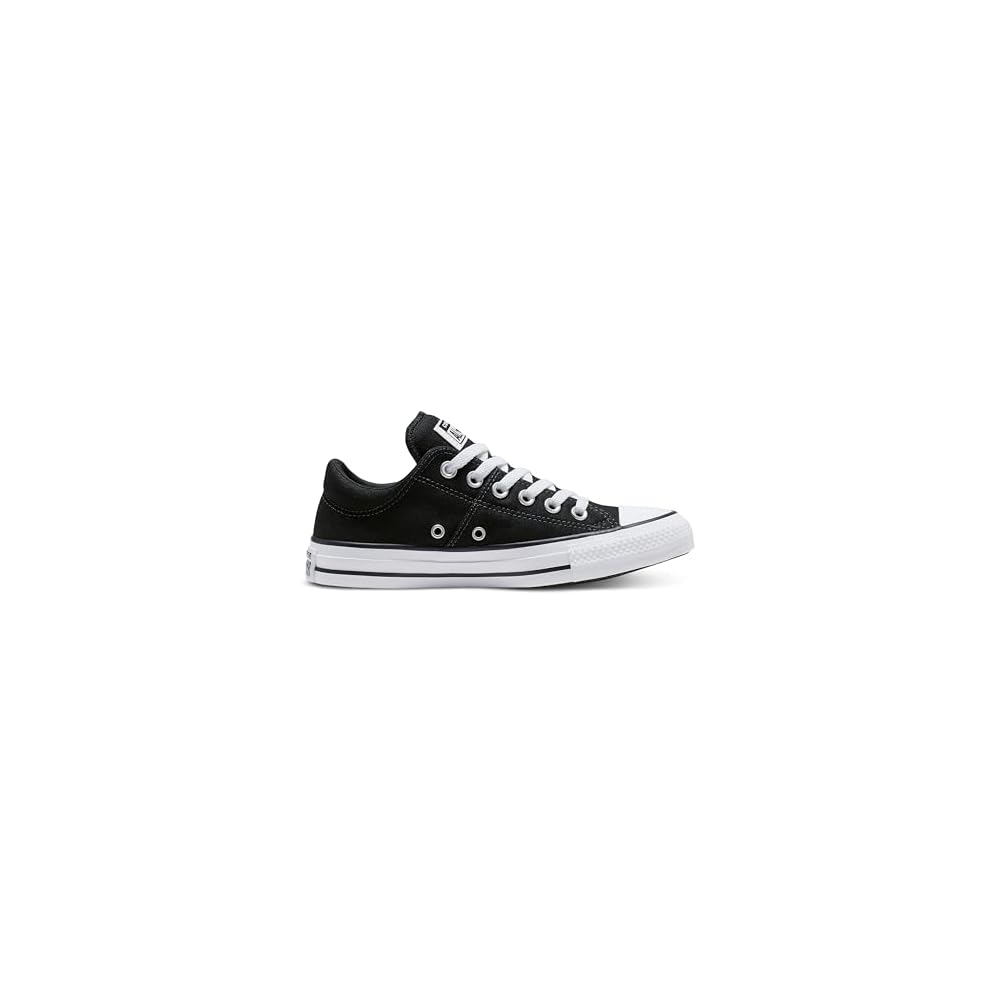 Black/White/Black