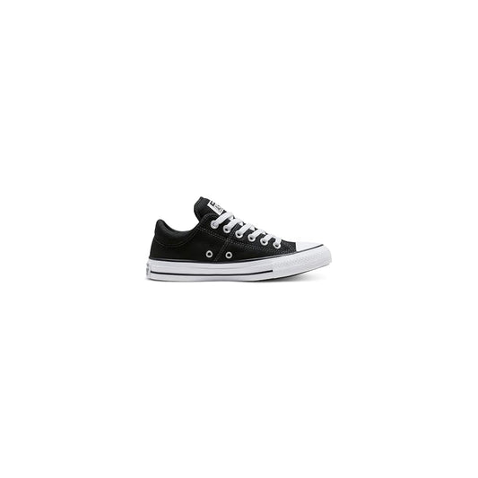 Black/White/Black