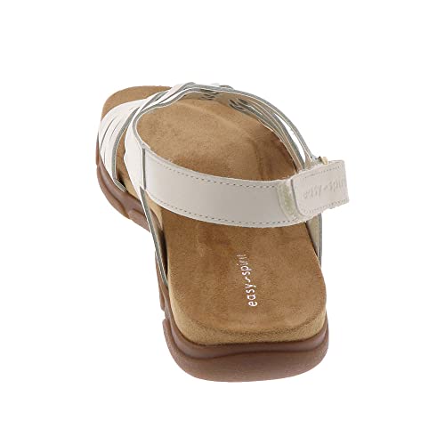 Beige 150