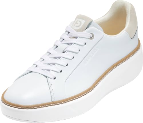 White/Dove