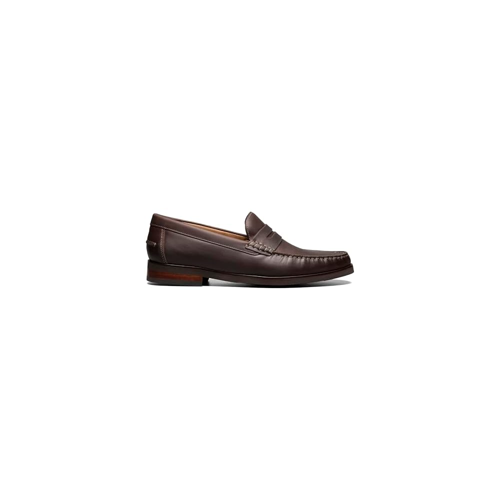 Brown Crazy Horse