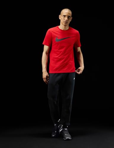 Black/Black/Anthracite