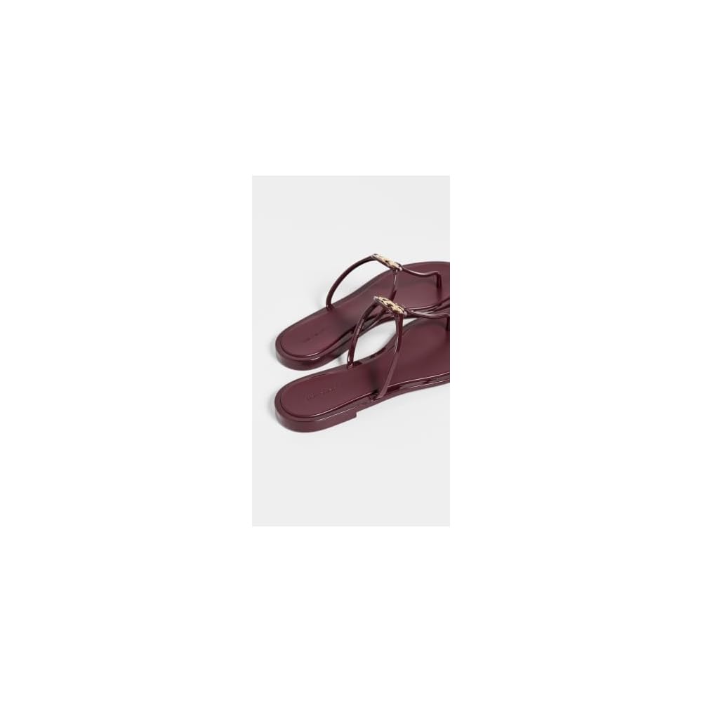 Dried Currant
