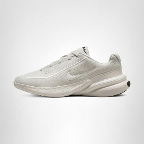 Phantom/Light Orewood Brown/Black