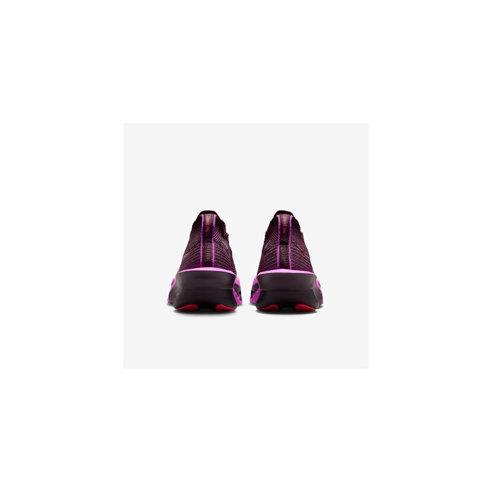 Burgundy Crush/Fuchsia Dream/Cave Purple/Oxygen...