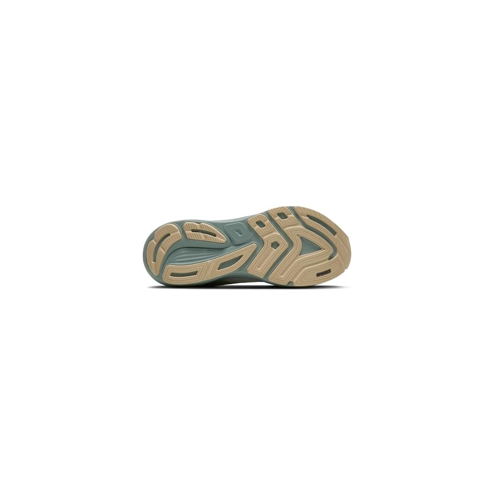 Coconut/Gray Mist/Sand